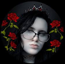 Bair, Baier, Baeir, Bahr, Bare, Barr, Baire, Family