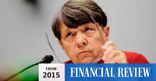 How hackers' $137m 'Amazon of insider trading' sold data