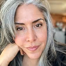 Top 100 Female Conservative Influencers in 2026