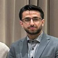 80+ 'Hashimi' profiles