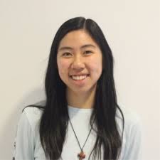 Earlier today, I attended a weekly plenary with my fellow peers in the Vic  One program at University of Toronto