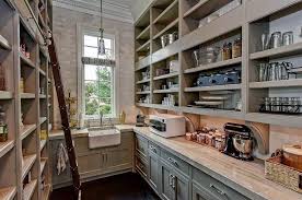 81 Diy Organized Walk In Modern Farmhouse Butler S Pantry Farmhouse Room Kitchen Pantry Design Pantry Design Kitchen Butlers Pantry