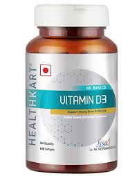 Likewise, if you live in a northern part of the world it can be hard to get your vitamin d f. Top 10 Best Vitamin D Supplements In India In 2021