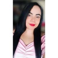 60+ "Kimberly Carrera" profiles