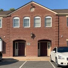 Maybe you would like to learn more about one of these? Whole Woman S Health And Family Center Whole Woman S Health