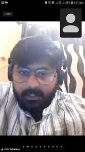 POST GRADUATE AND RESEARCH DEPARTMENT OF BOTANY CATHOLICATE COLLEGE,  PATHANAMTHITTA ACTIVITY REPORT 2021-22 The department of Bo