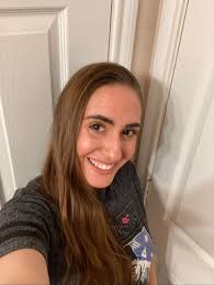 Photo posted by Amy Marie Murillo (@ehlertamy)