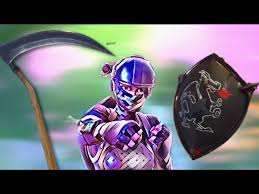 Best combos with elite agent | if u guys would like to see more combination videos leave a like on this video! Top 5 Best Combos For The Elite Agent Sweaty Youtube