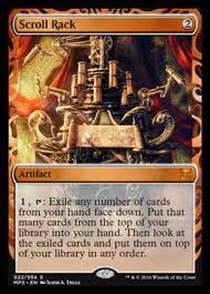 Https Www Ebay Com Itm 391946607746 Magic The Gathering Cards Magic The Gathering The Gathering