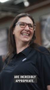 #brpheartbeat #internationalwomensday2024 #inspireinclusion