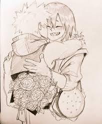 When we think of october holidays, most of us think of halloween. Zen Busy Af No Zine Invites Pls Twitterissa 2 Hrs Left Til Oct 16 In Jp Migraine Won T Let Me Stay Up Soo Happy Birthday Kirishima Kirishima Kirishimaeijiro
