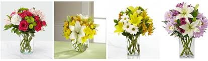 We did not find results for: The 7 Best Options For Flower Delivery In Stockton California 2021