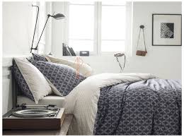 Vos héros préféré et tout leur univers s. Parure De Lit Atlas En Percale De Coton