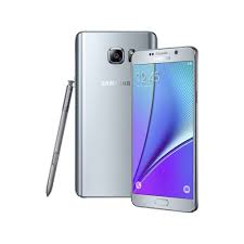 Used samsung galaxy note 5 phone for unlocked on swappa. Pin On Mobile