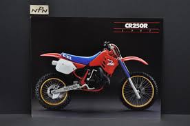 Image result for Rosso 2 1988 Motorcycle