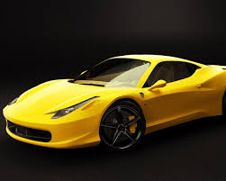 Последние твиты от supercars (@supercars). 40 Supercar Wallpaper 1280x1024 On Wallpapersafari