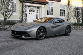 Pin By Archimood On Scuderia Ferrari With Images Ferrari F12berlinetta Ferrari F12 Ferrari