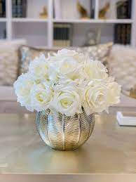We did not find results for: Large Real Touch Flower Arrangement Large Dining Table Etsy