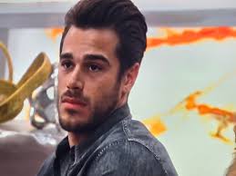 Who do you want to win the AI Arena tonight?