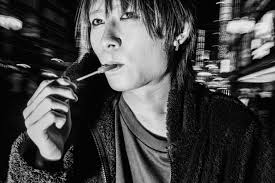 Gambar dari trip Jepun aku (Fuji x100v) : r/fujifilm