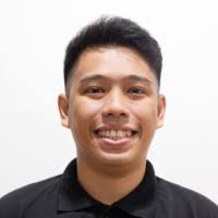 30+ "John Abejo" profiles