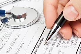 Dr. Scott Altschuler