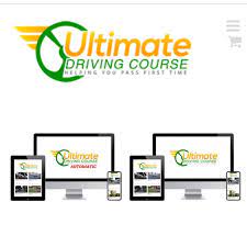 Register for lessons & payment. Dgn Driving School New An Automatic Version Of The Ultimate Driving Course Is Now Available Please Visit Www Ultimatedrivingcourse Com For More Information Ultimatedrivingcourse Facebook