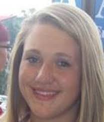 Judy Narron's Instagram, Twitter & Facebook