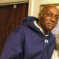 Raymond Chase's Instagram, Twitter & Facebook