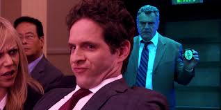 It's Always Sunny In Philadelphia: Did Dennis Murder Brian LeFevre?