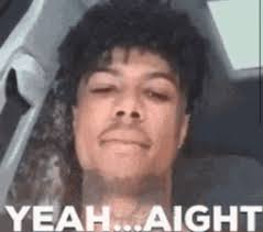 Check spelling or type a new query. Yea Aight Album On Imgur