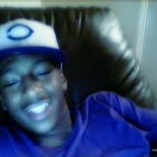 Stream semaj jones music