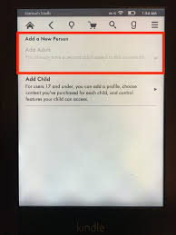 How do you fix your kindle if the touchscreen isn't working? How To Share Your Kindle Books In 2 Different Ways