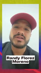 Seleccion San Felipe‎