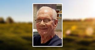 Worth Arthur Trogdon, Jr. Obituary May 30, 2020