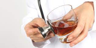 Téléchargez et utilisez gratuitement nos 7 000+ vidéos sur le thème mauvais pour la santé. Les Bienfaits Du Whisky Pour Votre Organisme News Private Whisky Society