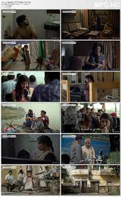 فيلم Masaan 2015 مترجم - اكوام