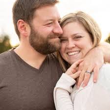 Devan Robinson (@devanfairlead)