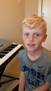 Name That Tune: Elliot Watson