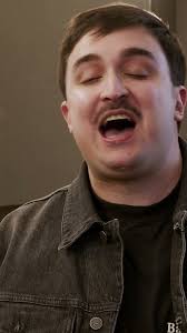 🌸Detrás del Éxito🌸Entrevista Exclusiva con Juan Ignacio Ponce, Brand  Manager de la @BRESHOficial