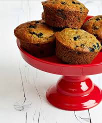 Healthy Vegan Snack Ideas + Recipe | Showit Blog