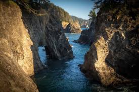 It was named after john e. Southern Oregon Coast Photography Locations Beautiful Seascapes You Need To See We Dream Of Travel Blog