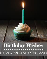 We have more than 400 free birthday cards. Birthday Messages To Write In A Card For Your Aunt Or Uncle Holidappy