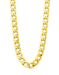 Chain Men Download Free Chain Transparent Png Images For Your Works This Is Image Is Cleaned And Hight Quality Pi Chains For Men Chain Transparent Background