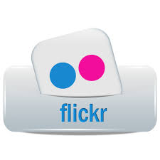 Show off your favorite photos and videos to the world, securely and privately show content to your friends. Flickr Icon Social Media Icons Softicons Com