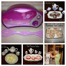 Diy Easy Bake Oven Refills Easy Bake Oven Recipes Easy Baking Easy Bake Oven