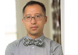 The Delaware Division of the Arts has announced its Artist Fellows, a group  of talented individuals who are receiving support to continue their  artistic journeys. From visual arts to performing arts, these