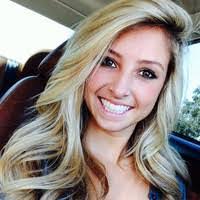 Mia Longo's Instagram, Twitter & Facebook