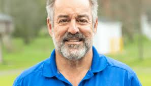 Reports are paramount.