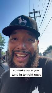 Chef Bobby Anderson Season 4